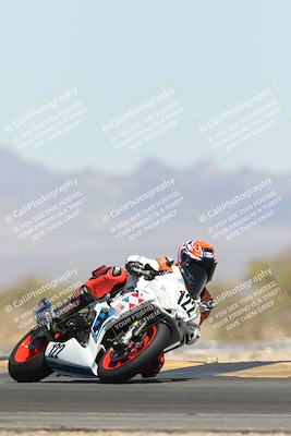 media/Apr-20-2025-CVMA (Sun) [[39090e8767]]/Race 12- Formula 40 MW and LW/